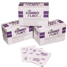 Energetica Natura Symbiolact B 30 Tüte