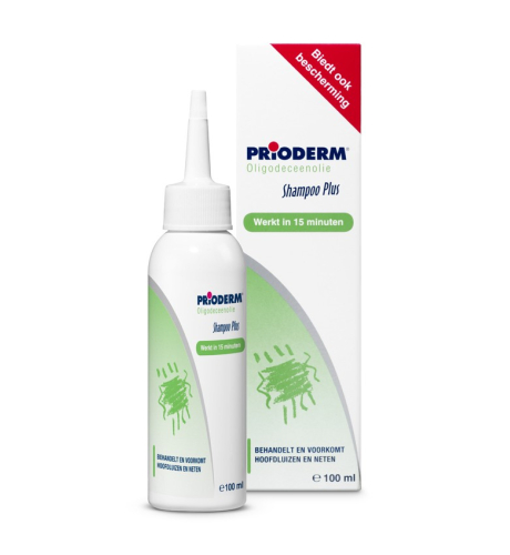 shampoo-plus-prioderm-100-ml