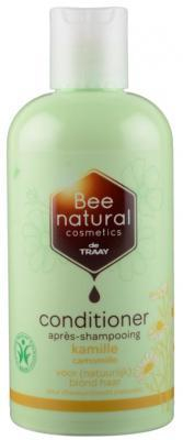 Bee Honest Conditioner Kamille