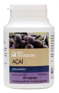 acai-rio-amazon-60-capsules