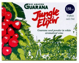 guarana-jungle-elixer-rio-amazon-10-x-15-ml