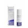 90 ml Avoyd Avoyd Original