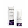 50 ml Avoyd Immaculate Man