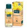 100 ml Kneipp Massageolie Arnica Spieren en Gewrichten