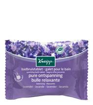 badbruistablet-relaxing-lavendel-kneipp-80-gram