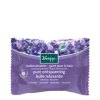 80 gram Kneipp Badbruistablet Relaxing Lavendel