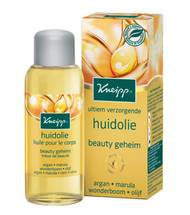 huidolie-beauty-geheim-kneipp-100-ml