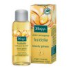 100 ml Kneipp Huidolie Beauty Geheim