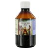 250 ml Holisan Krochal Taila