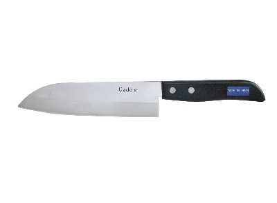 Terrasana Caddie Santoku Mes