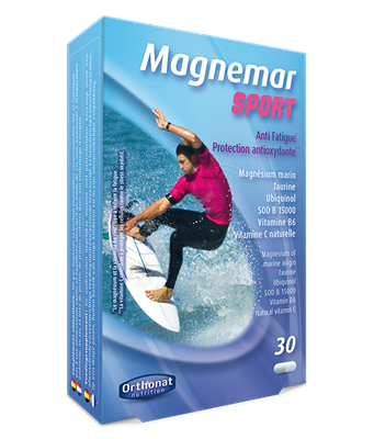 magnemar-sport-orthonat-30-capsules