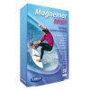 30 capsules Orthonat Magnemar Sport