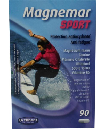 magnemar-sport-orthonat-90-capsules