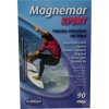 90 capsules Orthonat Magnemar Sport