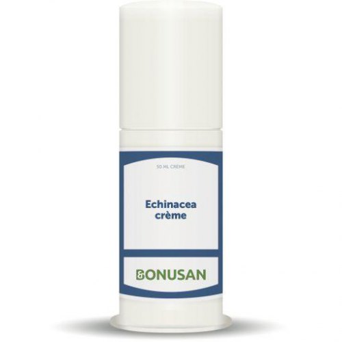 Bonusan Echinacea Creme 50 Ml