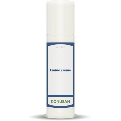 Bonusan Emino Creme 100 gram