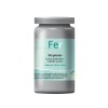 90 capsules Perfect Health Solutions OligoSens Fer