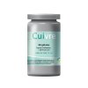 90 capsules Perfect Health Solutions OligoSens Cuivre
