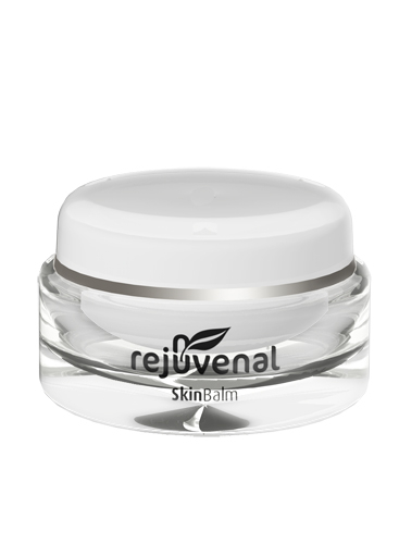 28 gram Rejuvenal SkinBalm