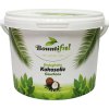 Bountiful Kokosolie Geurloos Biologisch