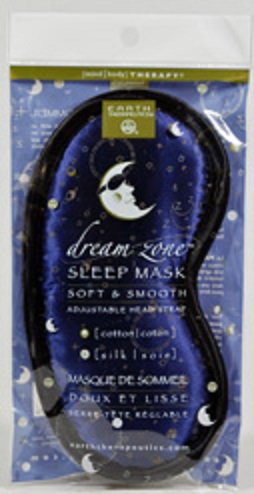 1 Stuck Earth Therapeutics Slaapmasker