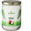 Bountiful Kokosolie Extra Virgin Biologisch