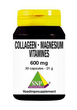 collageen-magnesium-vitamines-600-mg-snp-30-capsules