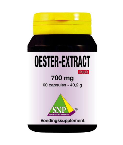 oester-extract-700-mg-puur-snp-60-capsules