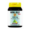 SNP Royal Jelly 2000 mg PUUR
