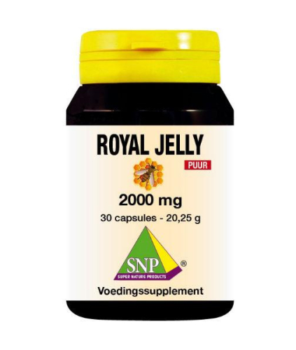 royal-jelly-2000-mg-snp-30-capsules