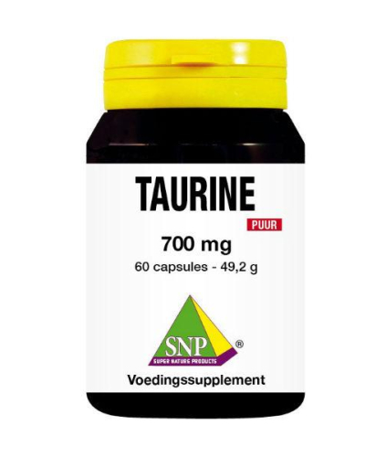 taurine-700-mg-snp-60-capsules