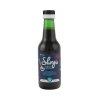 Terrasana Shoyu Mild Biologisch