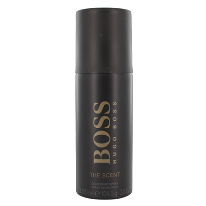 150 ml Hugo Boss The Scent Deodorant Spray