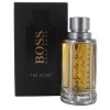 50 ml Hugo Boss The Scent Eau de Toilette