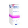 150 ml Healthypharm Hoestdrank Vastzittende Hoest Broomhexine HCL 4mg5ml