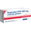 20 tabletten Healthypharm Ibuprofen 400 mg