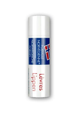 4.8 gram Neutrogena Lipstick