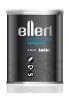 8 stuks Ellen Probiotische Tampons Maxi