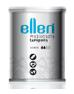 14 stuks Ellen Probiotische Tampons Mini