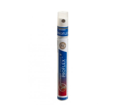 Nutura Vitaminespray Proflex 13.3 ml