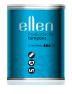 12 stuks Ellen Probiotische Tampons Normal