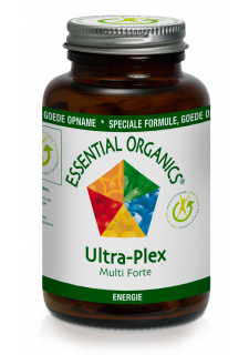 Essential Organics Classics Ultra-Plex