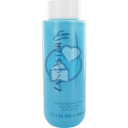 Lancaster Eau de Lancaster Douchegel 400 Ml