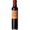 Guerzoni Aceto Balsamico di Modena Biologisch-dynamisch