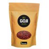 150 gram Hanoju Bio Goji Bessen Zongedroogd