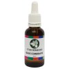 30 ml Star Remedies Basis Combinatie
