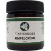 Star Remedies Rimpelcreme