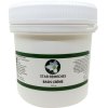Star Remedies Basis Creme