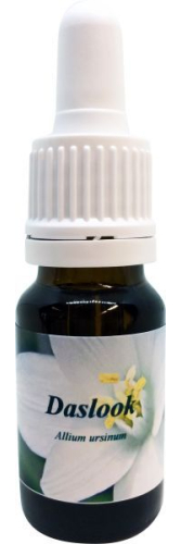 Star Remedies Daslook