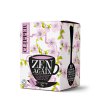 Clipper Zen Again Biologisch